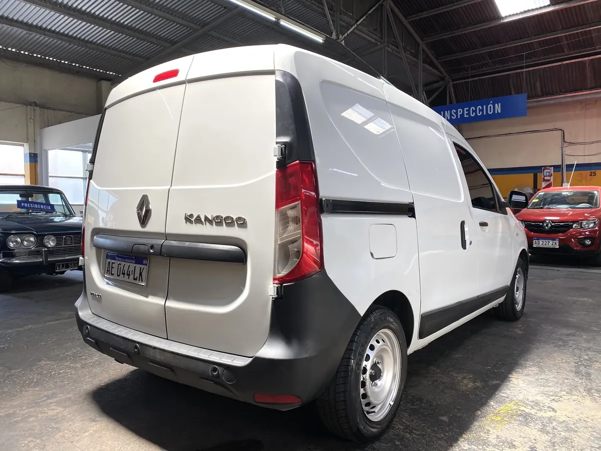 D_NQ_NP_2X_891176-MLA109816477080_042026-F