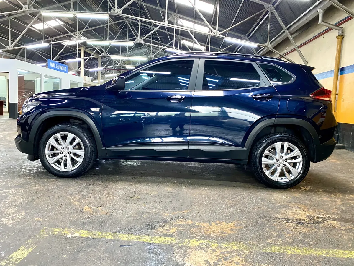 D_NQ_NP_2X_893458-MLA109321569824_042026-F