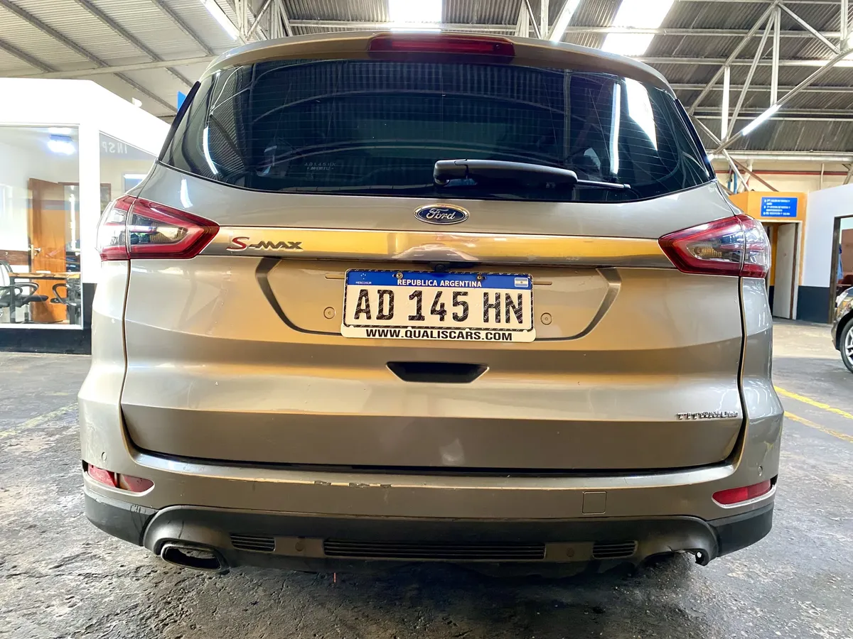 D_NQ_NP_2X_893545-MLA109857434478_042026-F