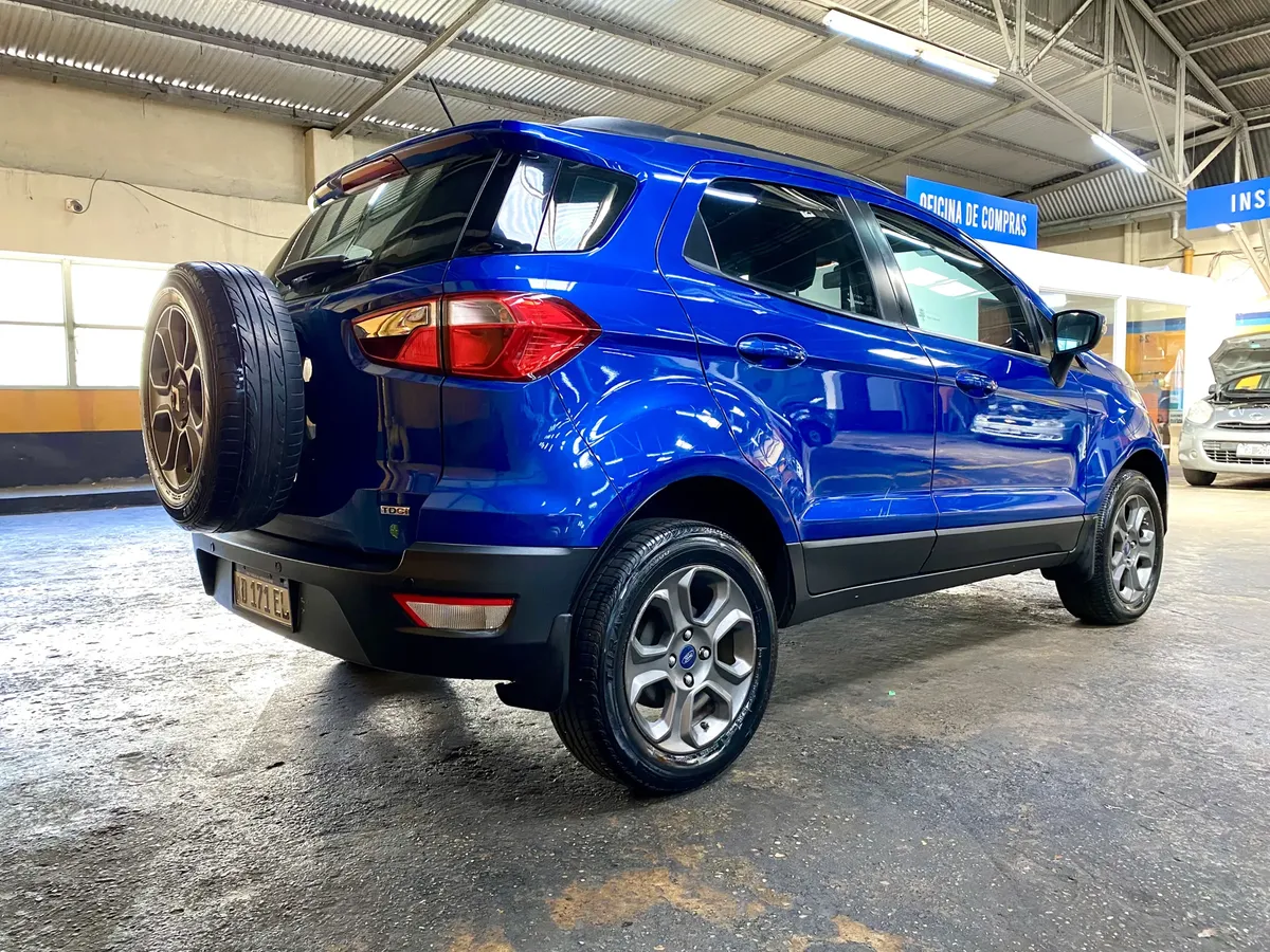 D_NQ_NP_2X_894238-MLA109907546466_042026-F