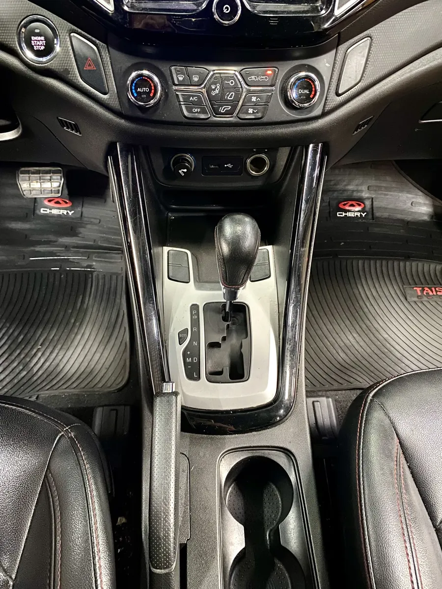 D_NQ_NP_2X_894547-MLA110563975707_042026-F