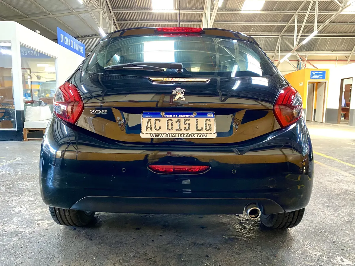 D_NQ_NP_2X_895986-MLA110327375851_042026-F