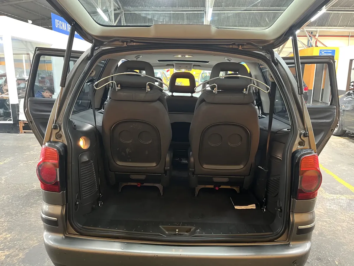 D_NQ_NP_2X_897754-MLA110523056113_042026-F