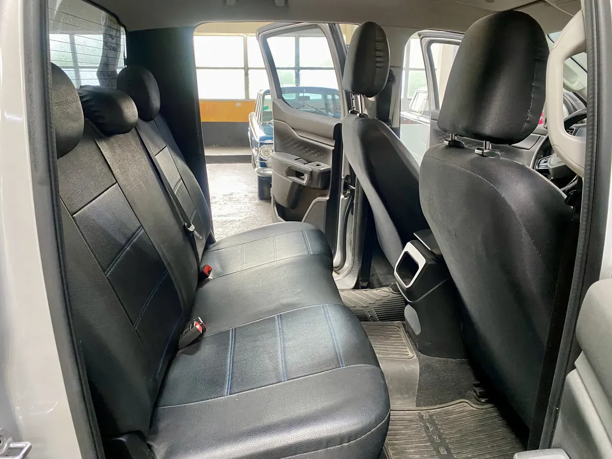 D_NQ_NP_2X_898656-MLA110320234183_042026-F