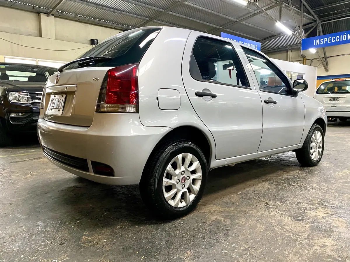 D_NQ_NP_2X_899640-MLA110751991109_042026-F