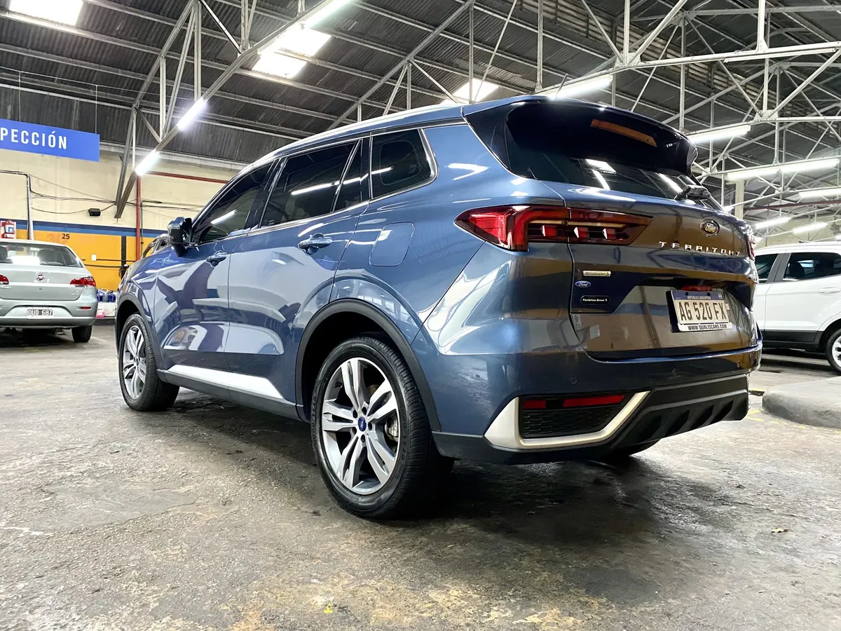 D_NQ_NP_2X_900040-MLA109282039798_042026-F