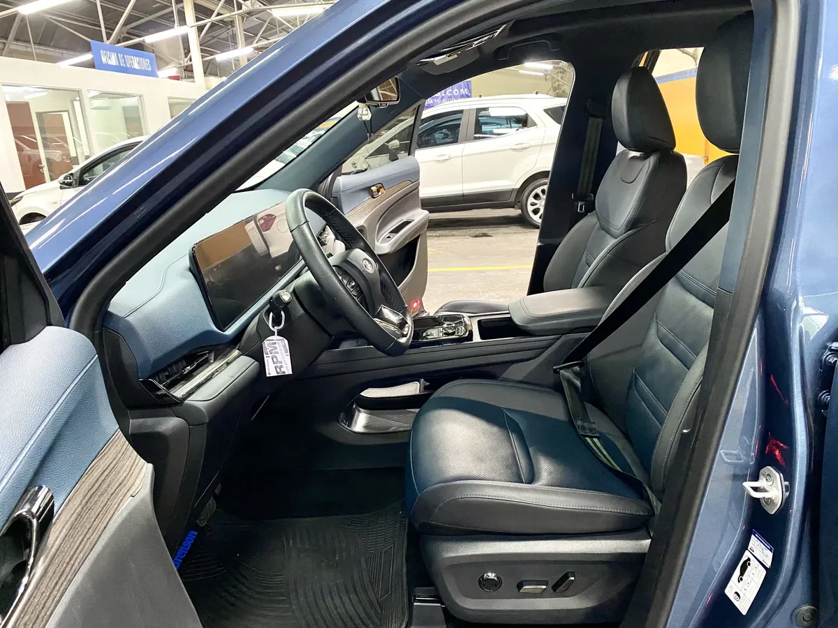 D_NQ_NP_2X_900162-MLA109282011796_042026-F