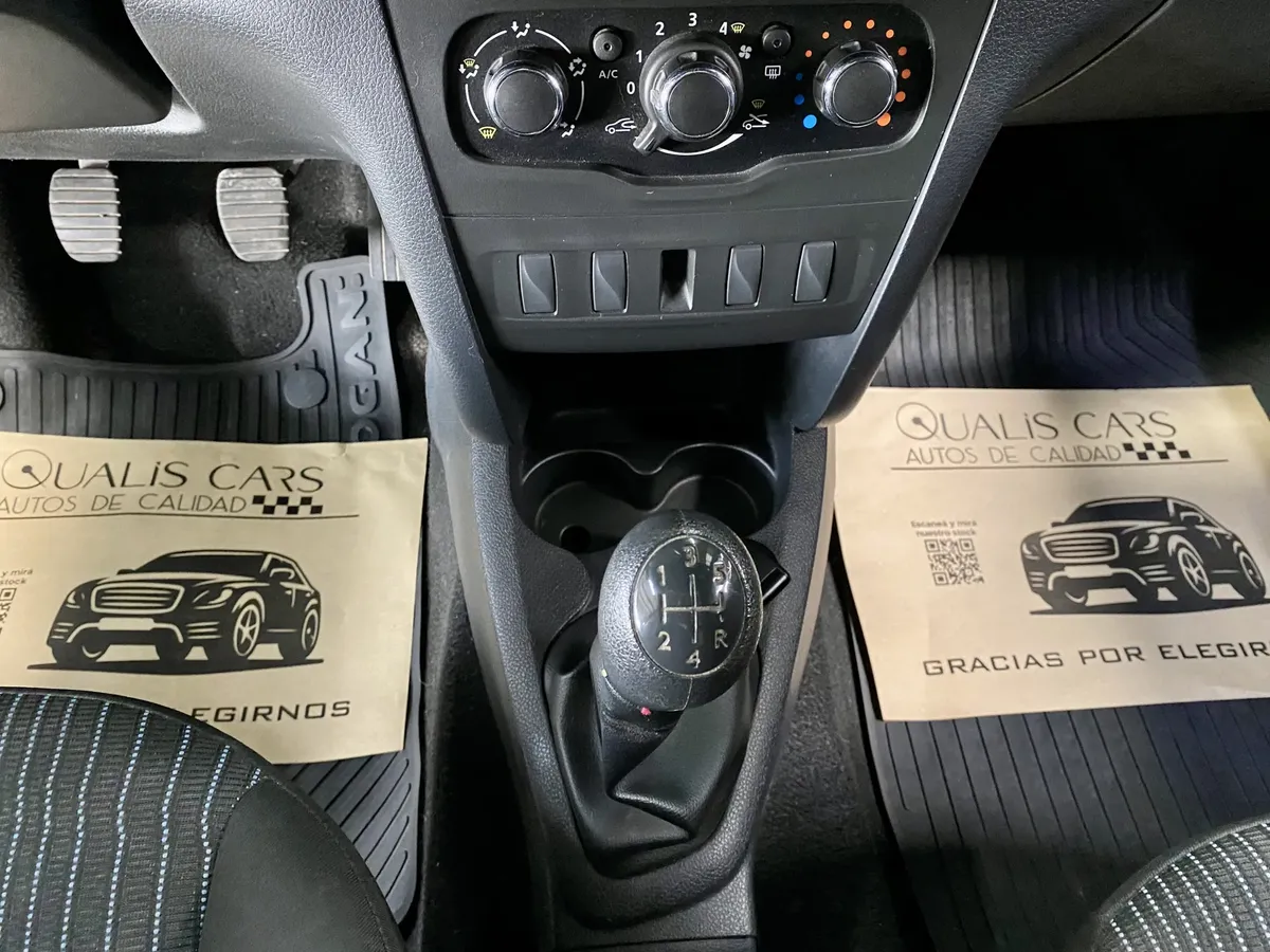 D_NQ_NP_2X_900375-MLA109985873108_042026-F