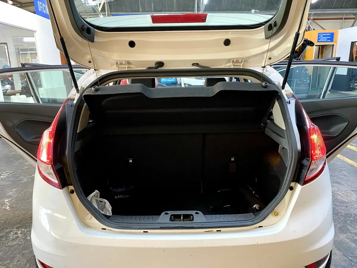 D_NQ_NP_2X_900902-MLA110128878434_042026-F