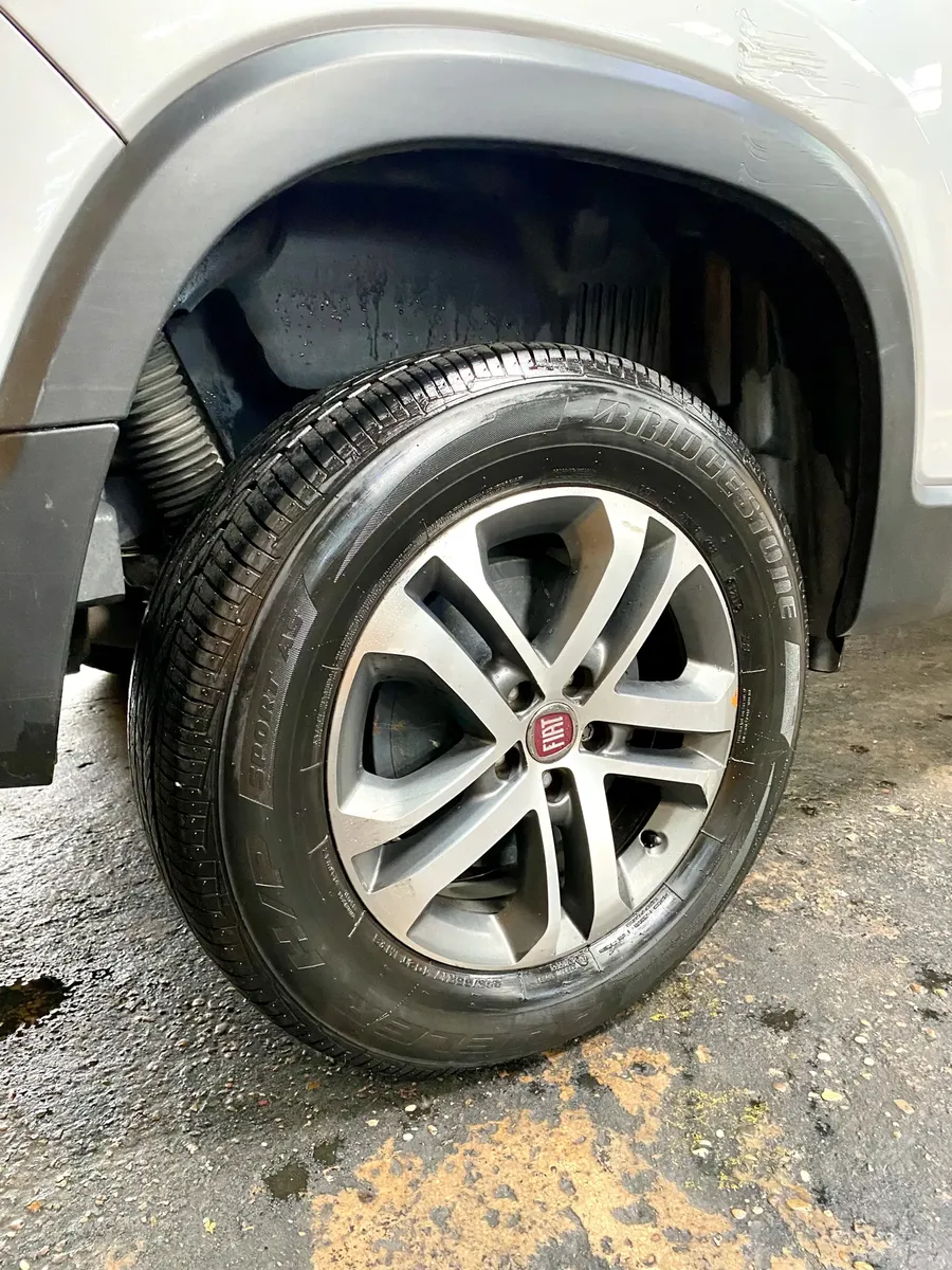 D_NQ_NP_2X_902019-MLA110565519785_042026-F