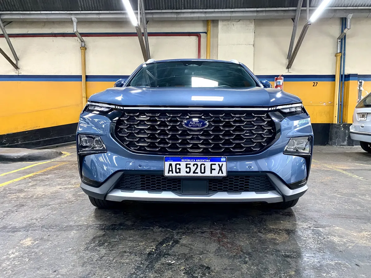 D_NQ_NP_2X_902167-MLA110132896715_042026-F