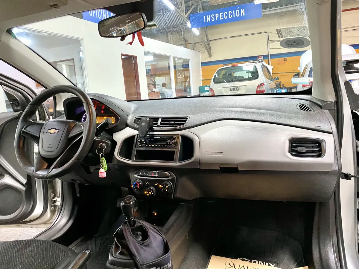 D_NQ_NP_2X_902186-MLA109776854096_042026-F