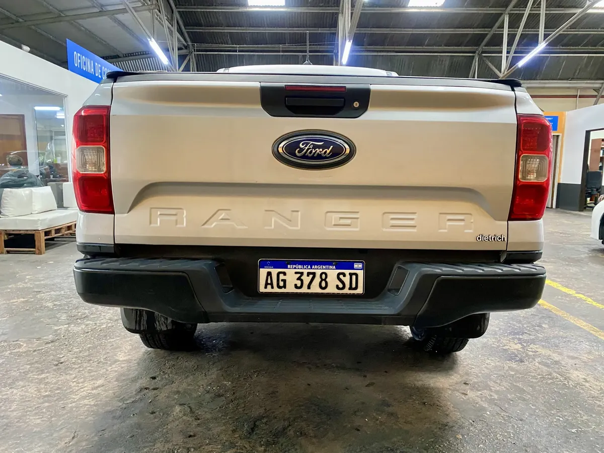 D_NQ_NP_2X_902228-MLA110320293465_042026-F