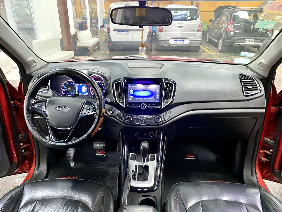 D_NQ_NP_2X_903640-MLA110564035057_042026-F