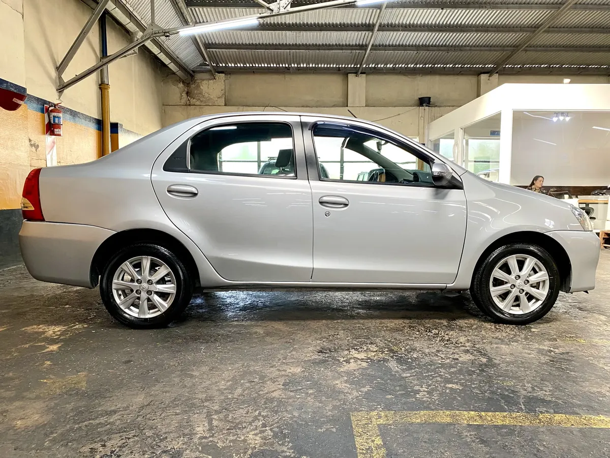 D_NQ_NP_2X_903790-MLA109422347562_042026-F