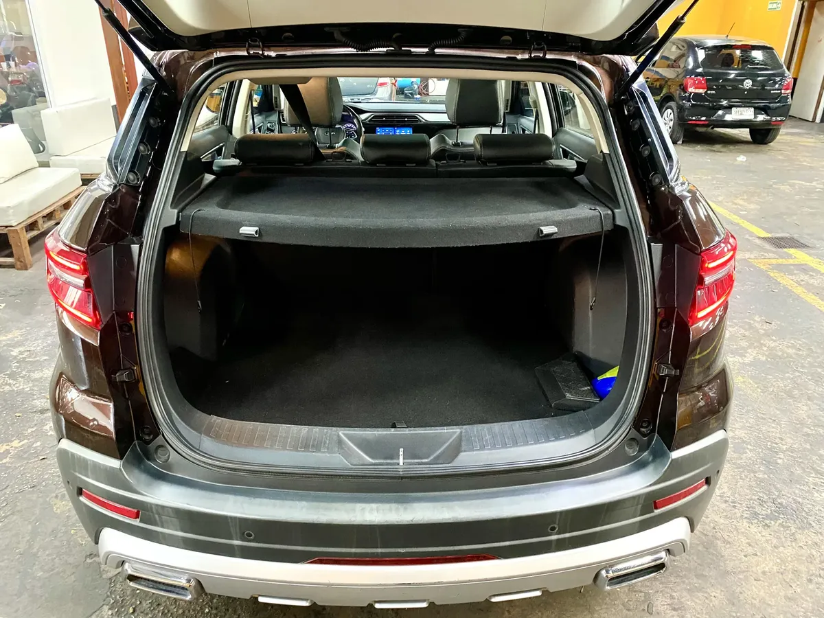 D_NQ_NP_2X_904232-MLA110592795019_042026-F