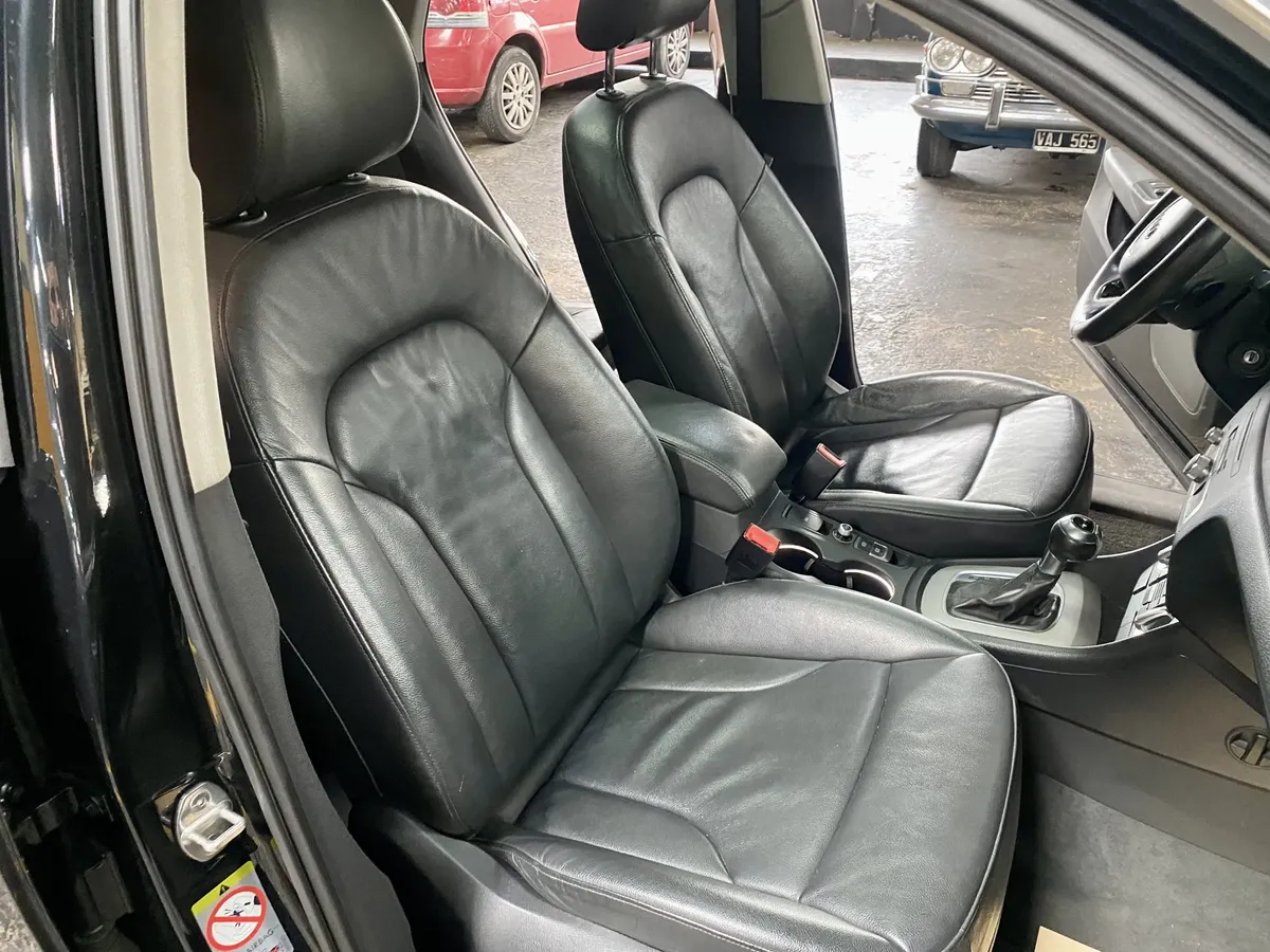 D_NQ_NP_2X_904580-MLA110995619291_042026-F