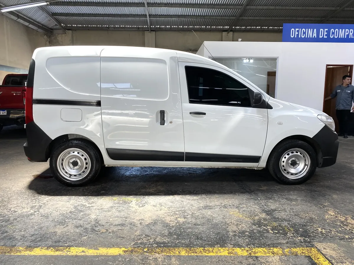 D_NQ_NP_2X_904887-MLA110711640235_042026-F