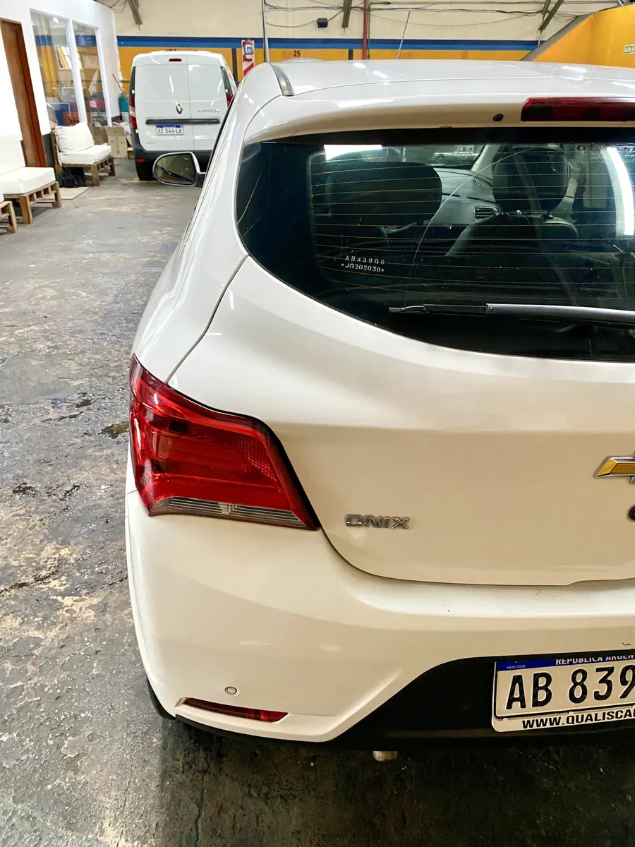 D_NQ_NP_2X_905297-MLA110560539955_042026-F