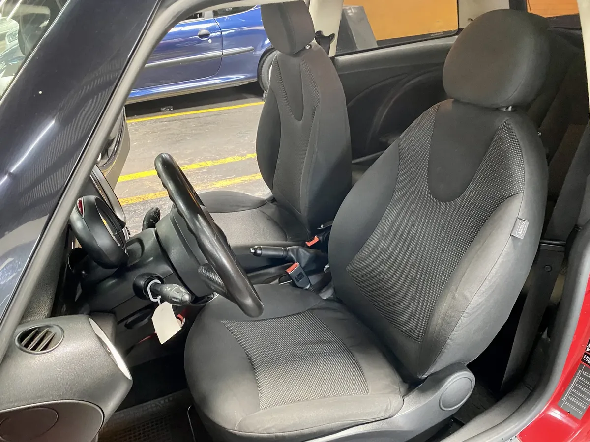 D_NQ_NP_2X_905312-MLA109460692830_042026-F