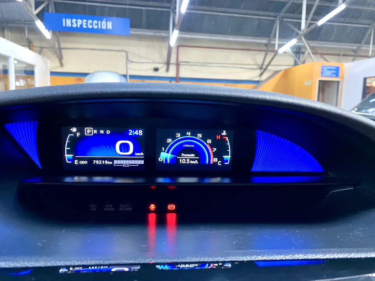 D_NQ_NP_2X_905666-MLA110287325413_042026-F