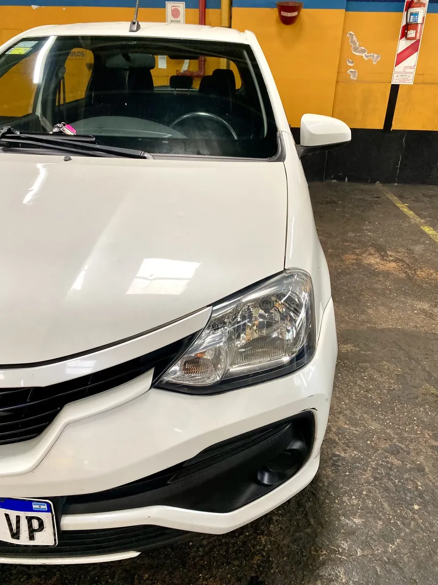 D_NQ_NP_2X_905977-MLA109680571406_042026-F