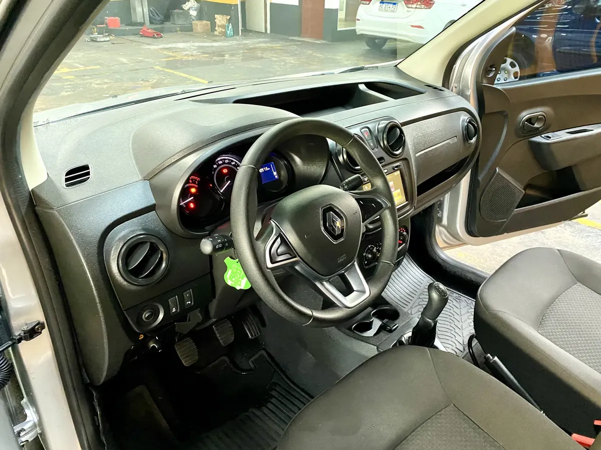 D_NQ_NP_2X_906149-MLA109458610370_042026-F