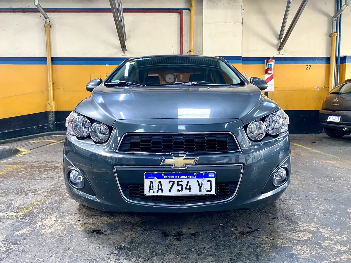 D_NQ_NP_2X_908071-MLA109554611322_042026-F