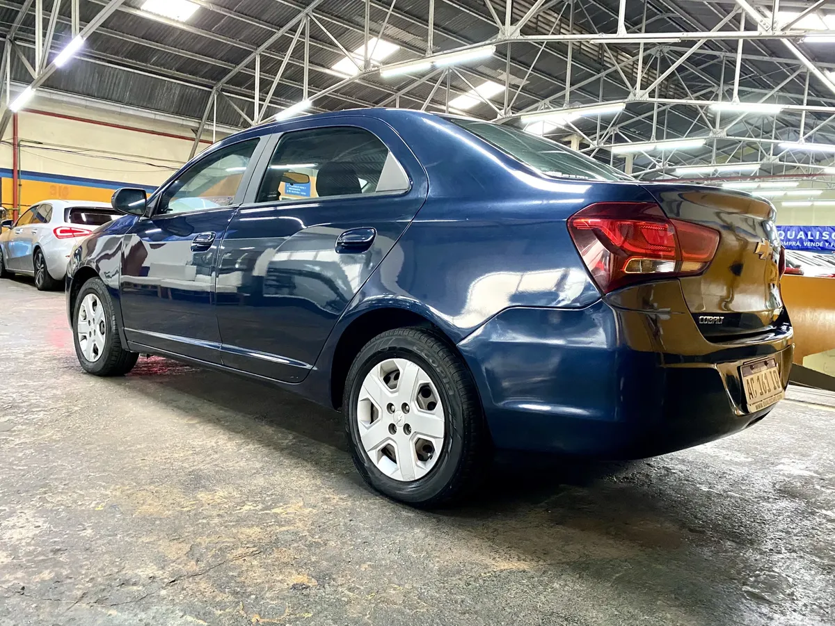 D_NQ_NP_2X_908157-MLA110758172175_042026-F