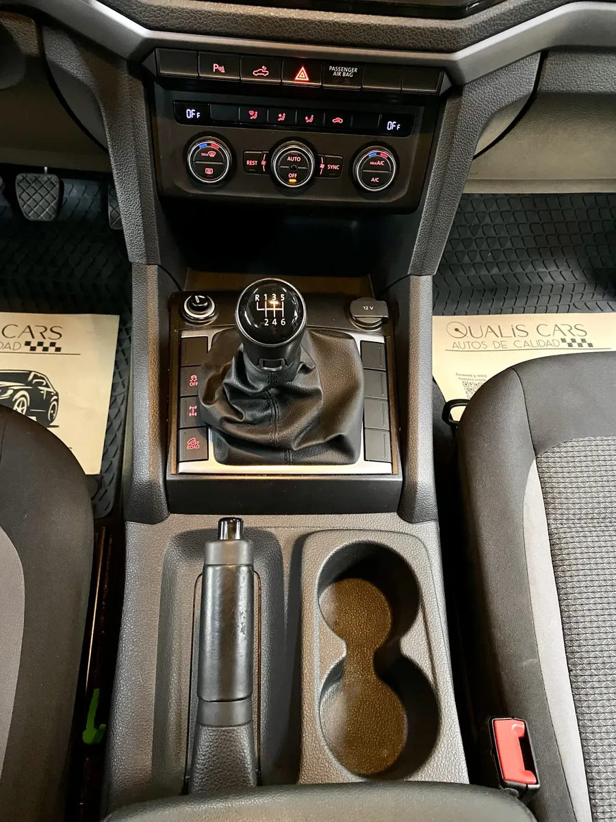 D_NQ_NP_2X_908533-MLA110711414959_042026-F