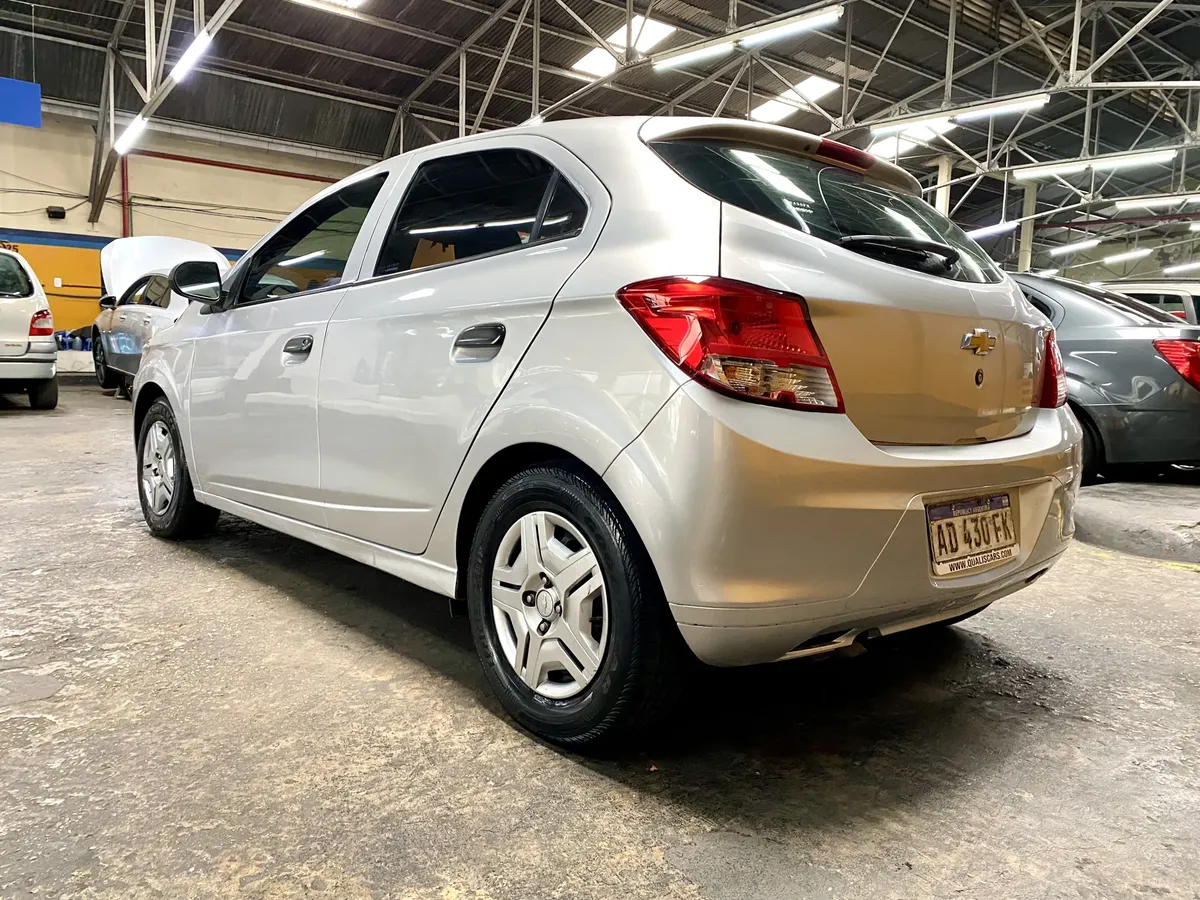 D_NQ_NP_2X_908596-MLA110668644299_042026-F