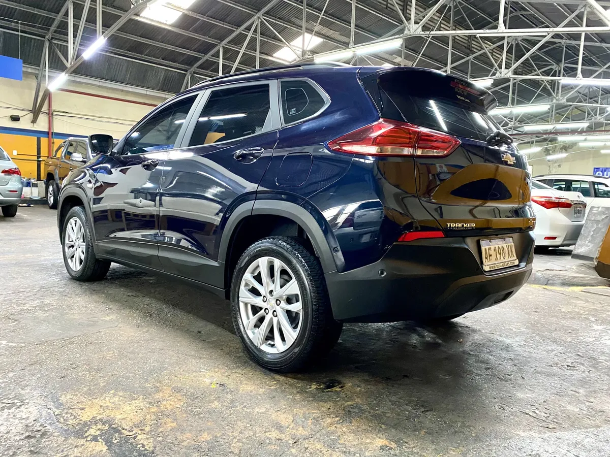 D_NQ_NP_2X_908795-MLA109321419692_042026-F