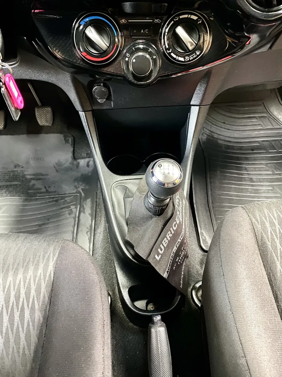 D_NQ_NP_2X_909259-MLA110567606283_042026-F