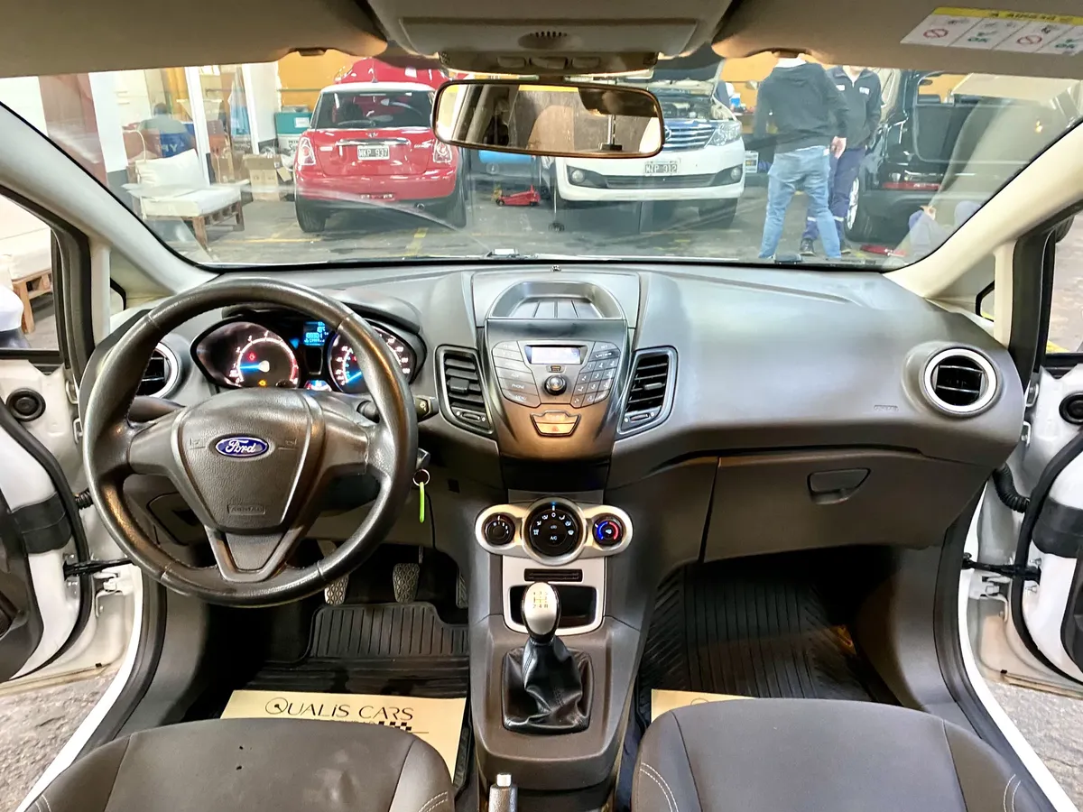 D_NQ_NP_2X_909676-MLA110128878166_042026-F