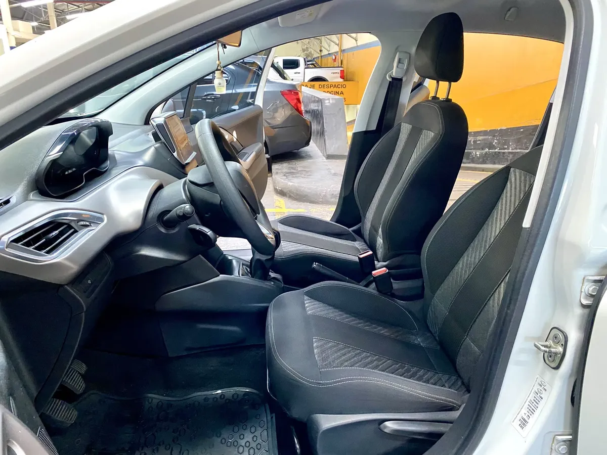 D_NQ_NP_2X_911604-MLA109985067620_042026-F