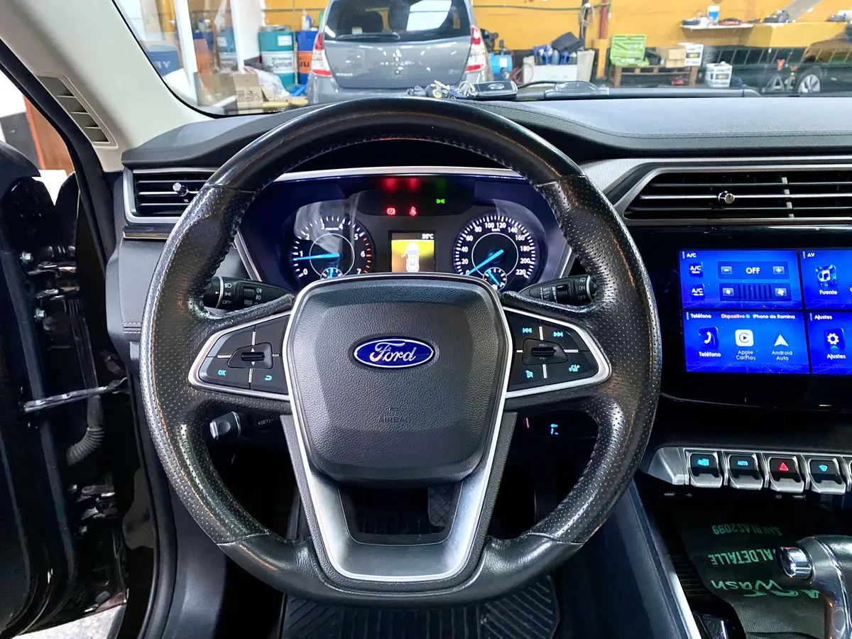 D_NQ_NP_2X_911661-MLA109705234856_042026-F