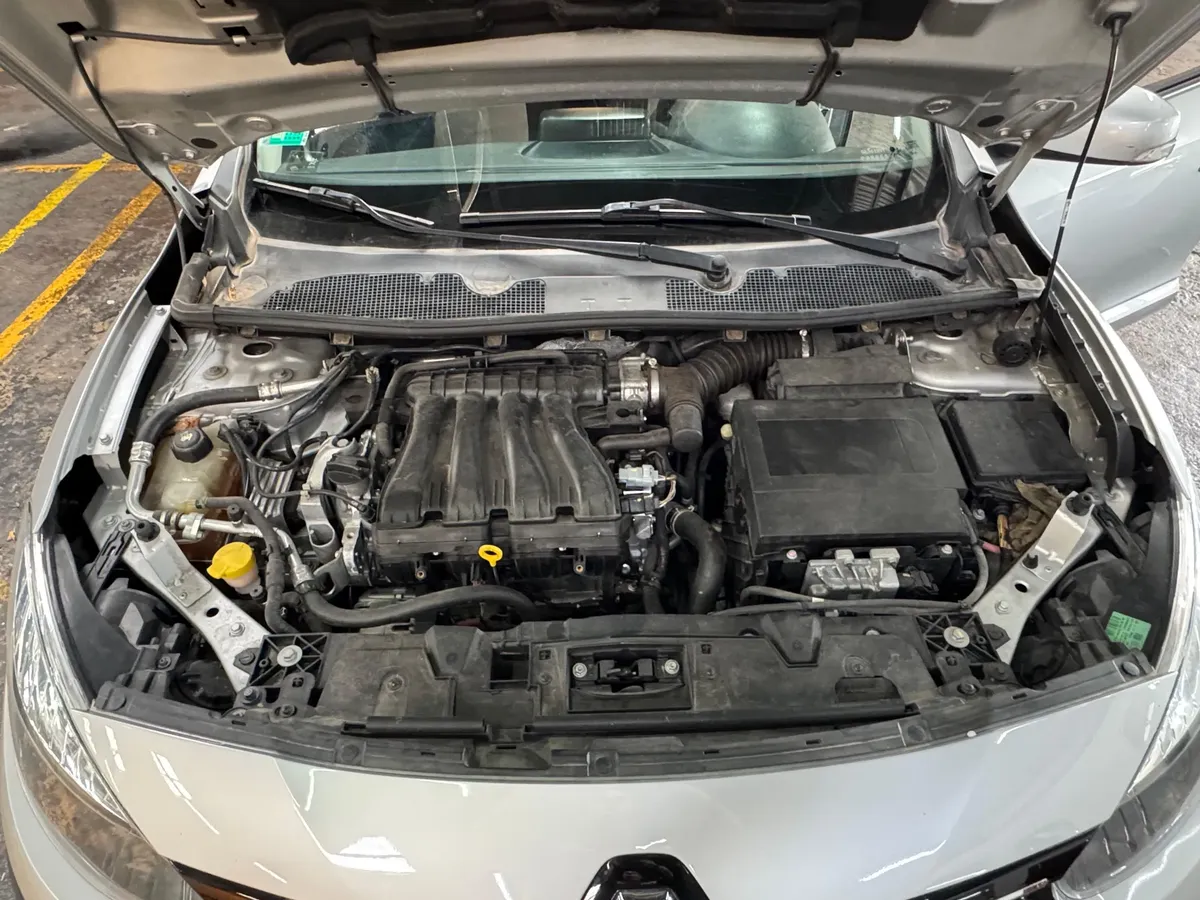 D_NQ_NP_2X_911775-MLA110388351239_042026-F