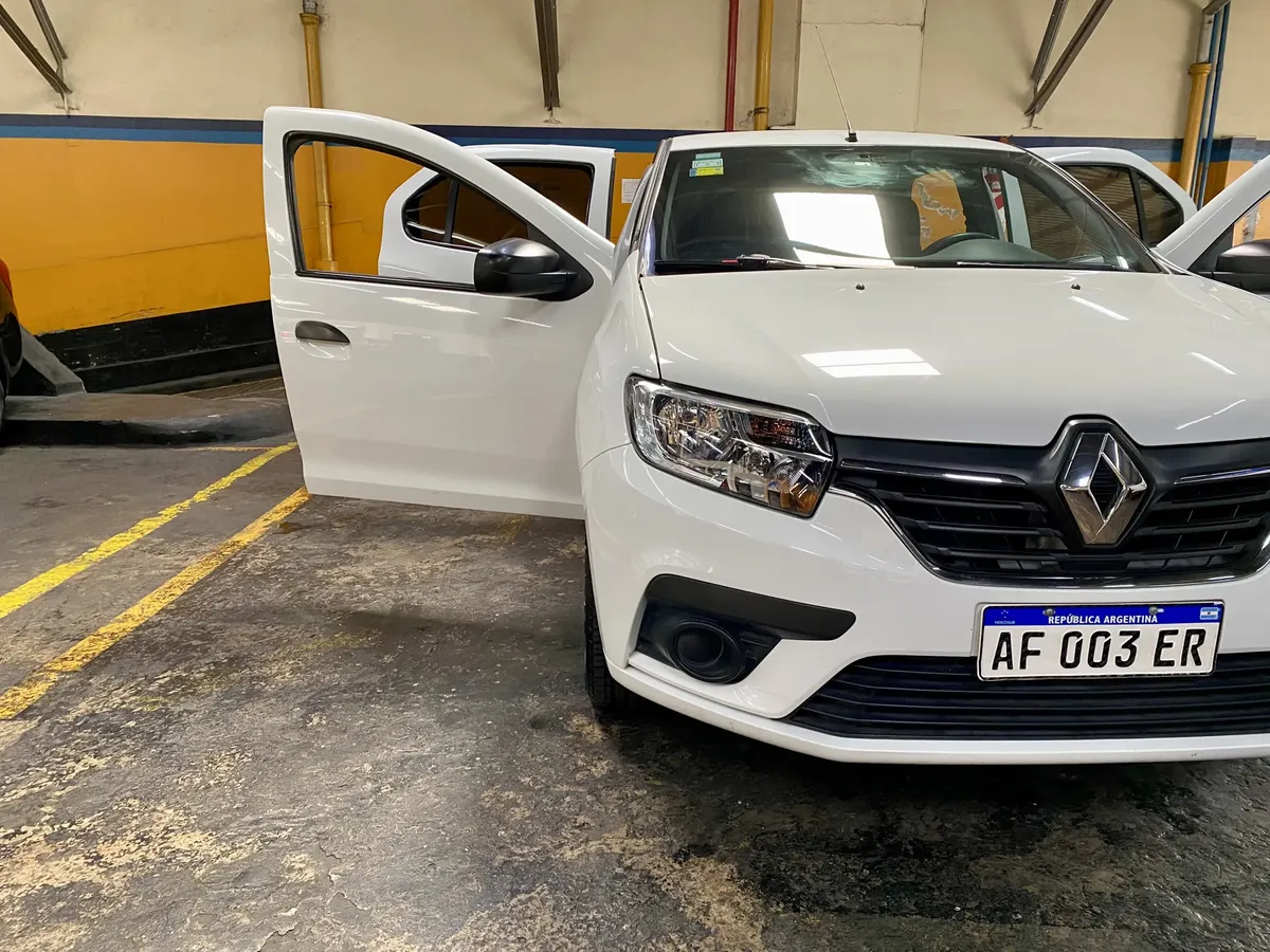 D_NQ_NP_2X_912016-MLA110891858819_042026-F