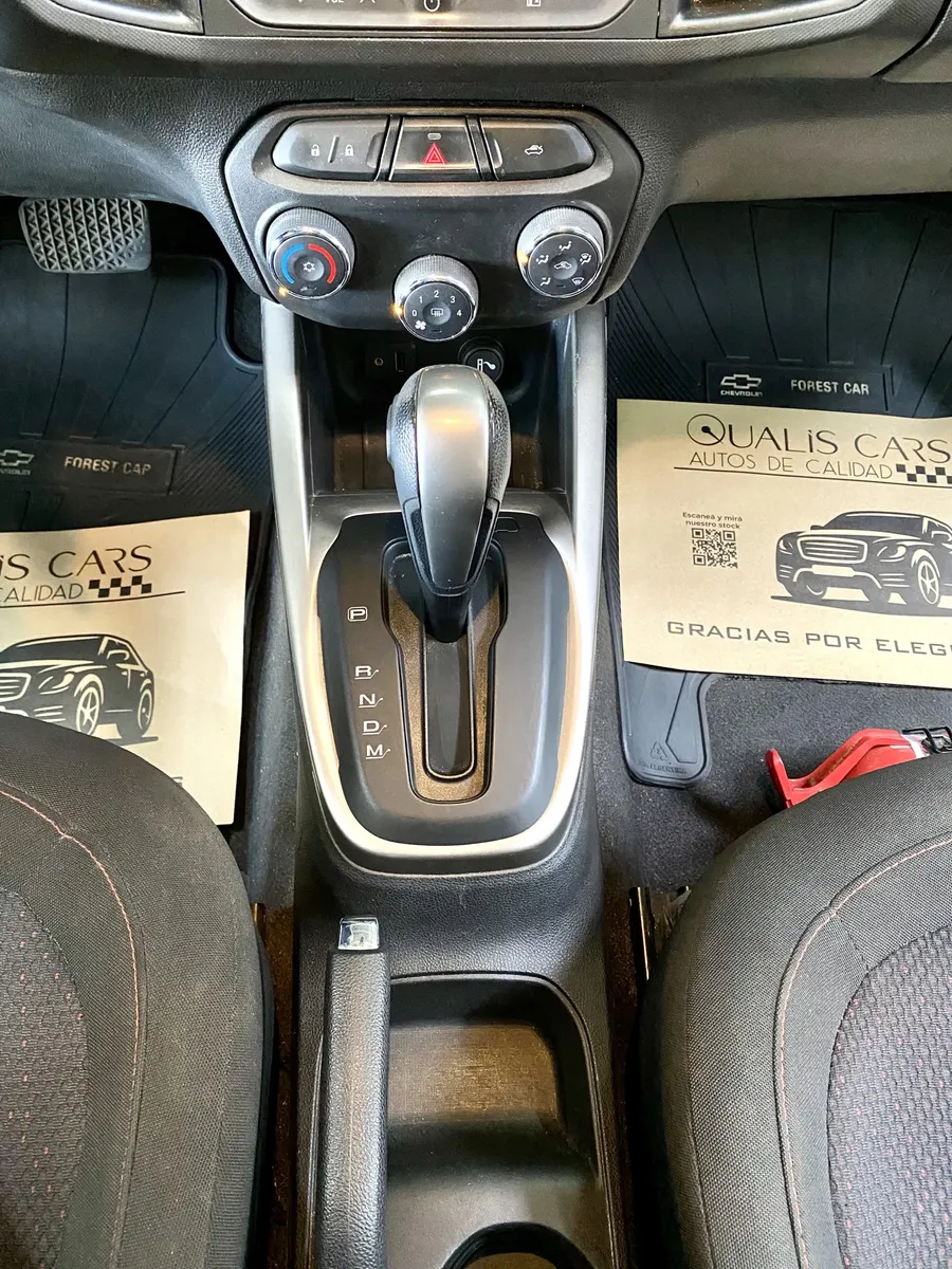 D_NQ_NP_2X_912037-MLA110806804319_042026-F