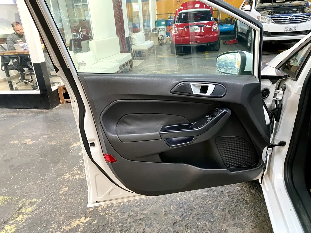 D_NQ_NP_2X_912161-MLA110127936502_042026-F