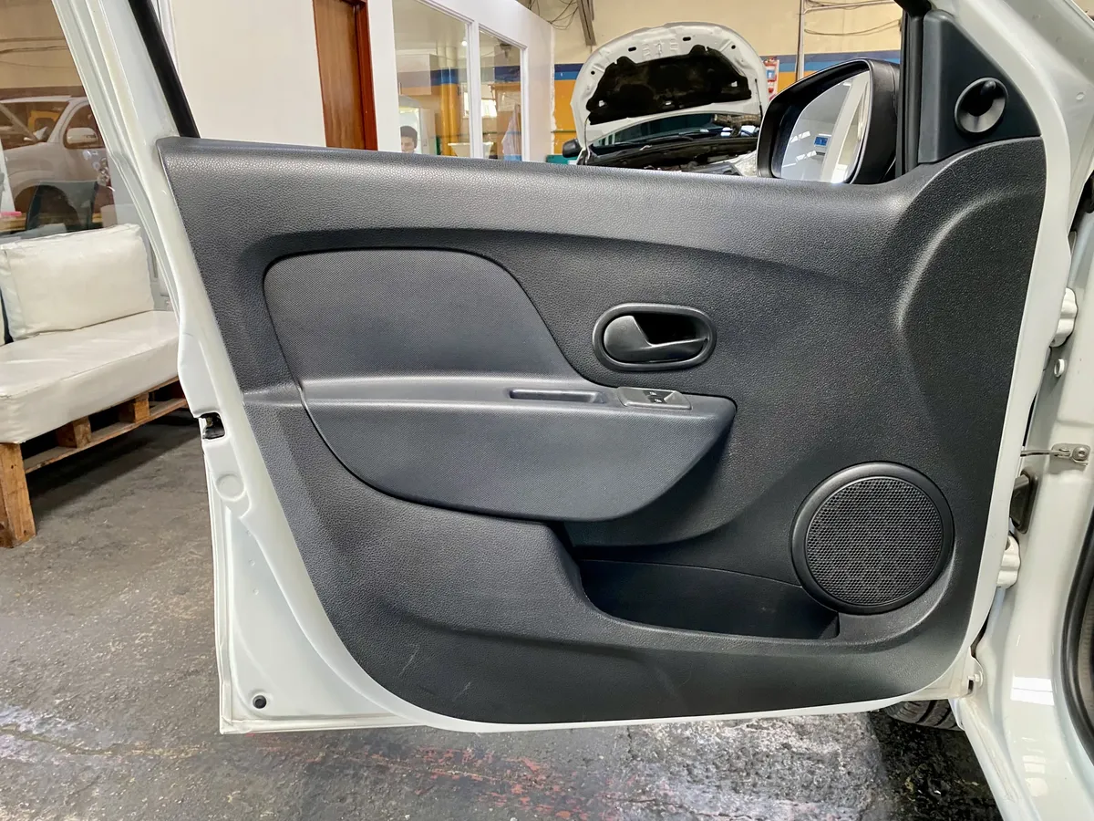 D_NQ_NP_2X_912457-MLA109985633942_042026-F