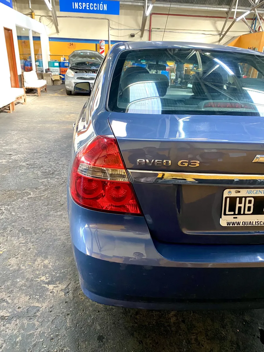 D_NQ_NP_2X_913106-MLA109864322192_042026-F