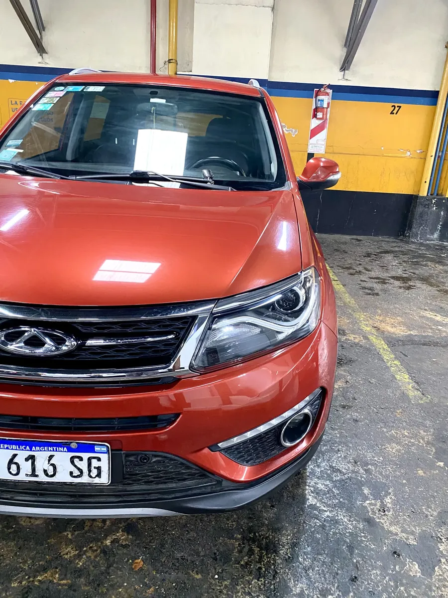 D_NQ_NP_2X_913971-MLA109677750156_042026-F