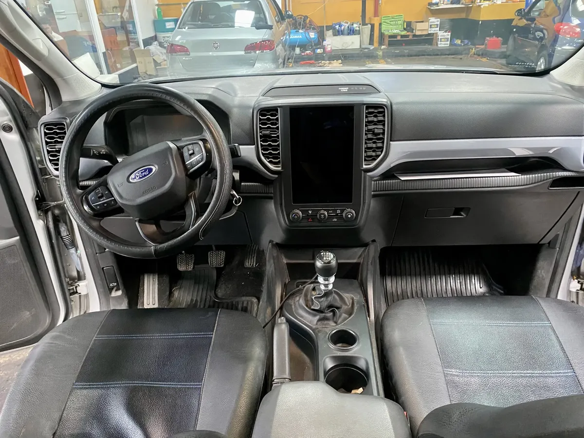 D_NQ_NP_2X_914014-MLA110320234181_042026-F