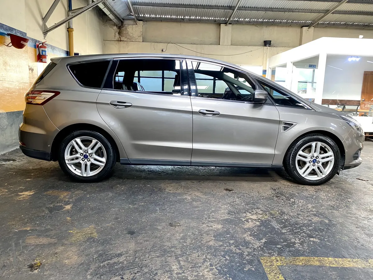 D_NQ_NP_2X_914263-MLA110757414937_042026-F