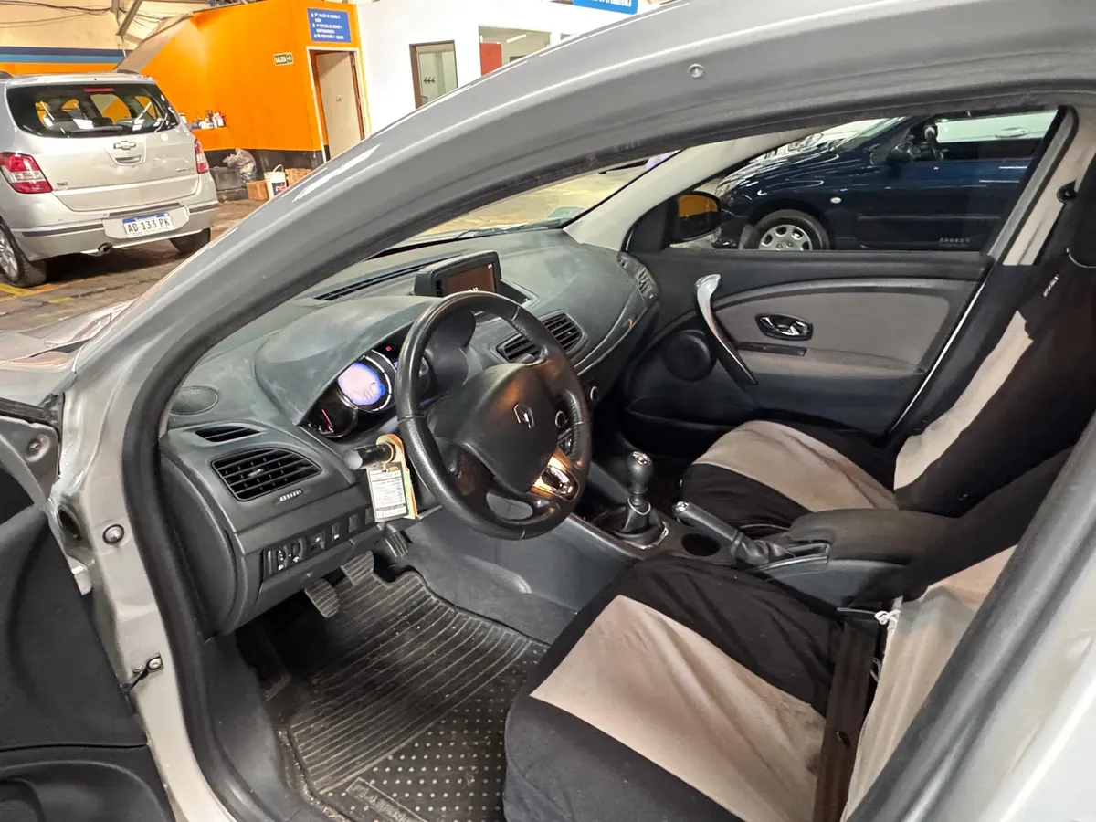 D_NQ_NP_2X_914581-MLA110388827081_042026-F