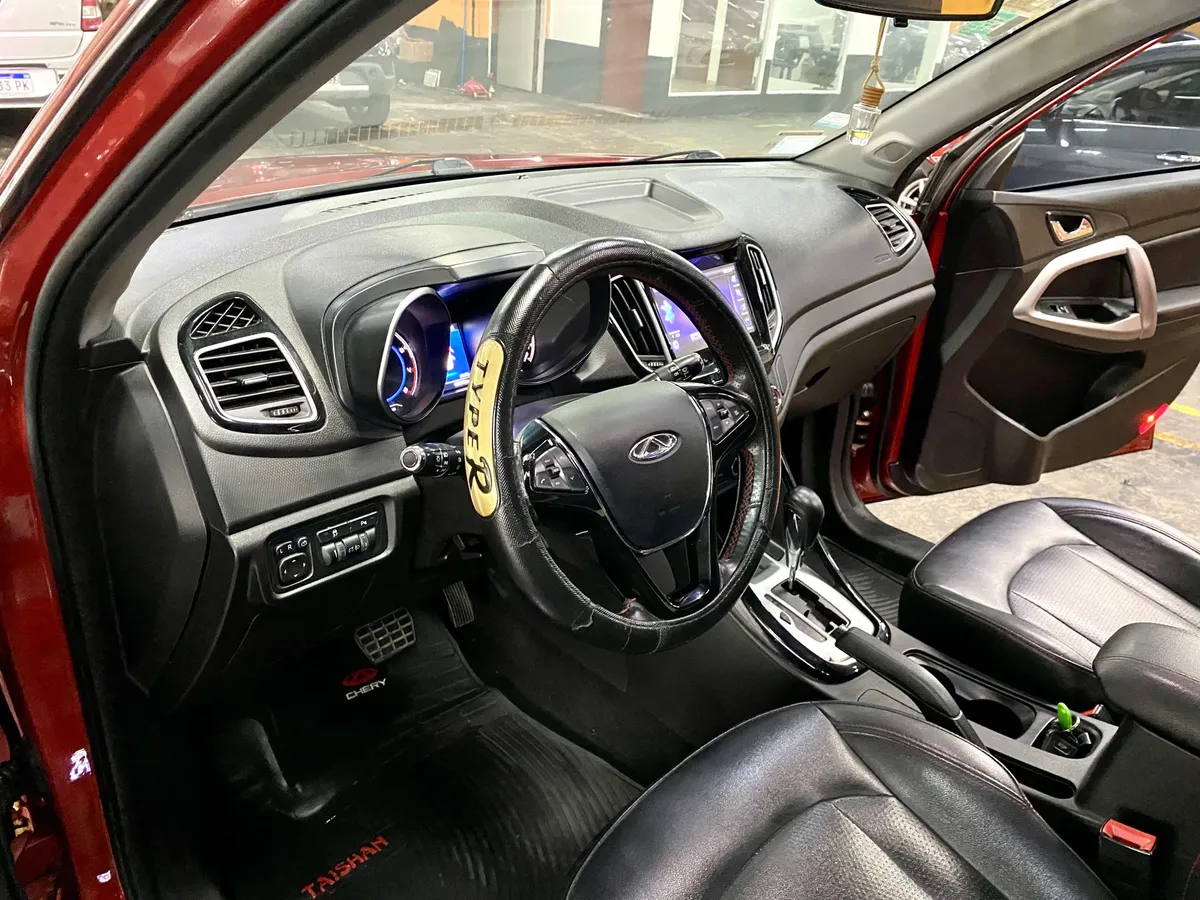 D_NQ_NP_2X_914607-MLA110562644371_042026-F