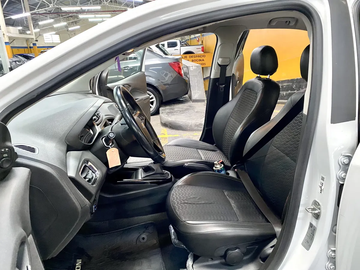 D_NQ_NP_2X_915822-MLA109674127876_042026-F