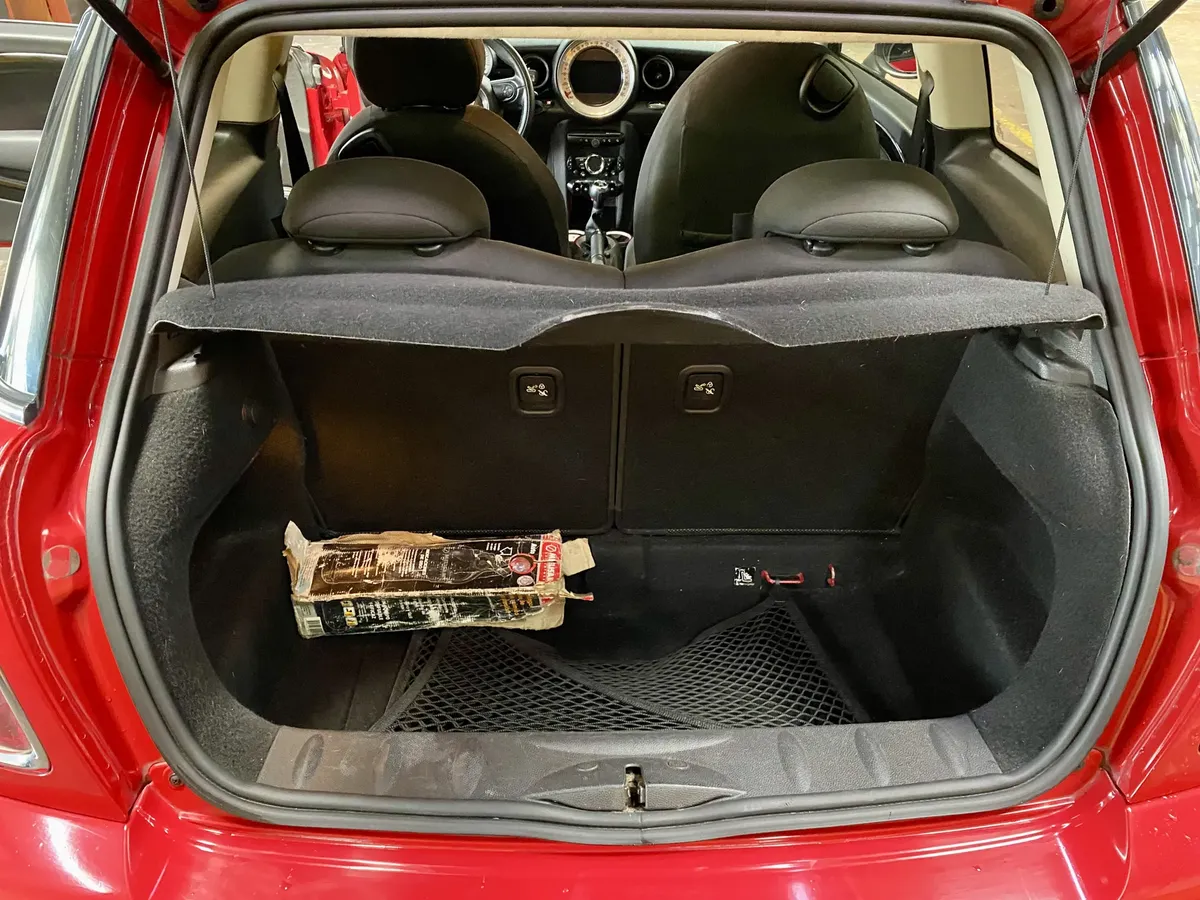 D_NQ_NP_2X_916262-MLA109460426448_042026-F