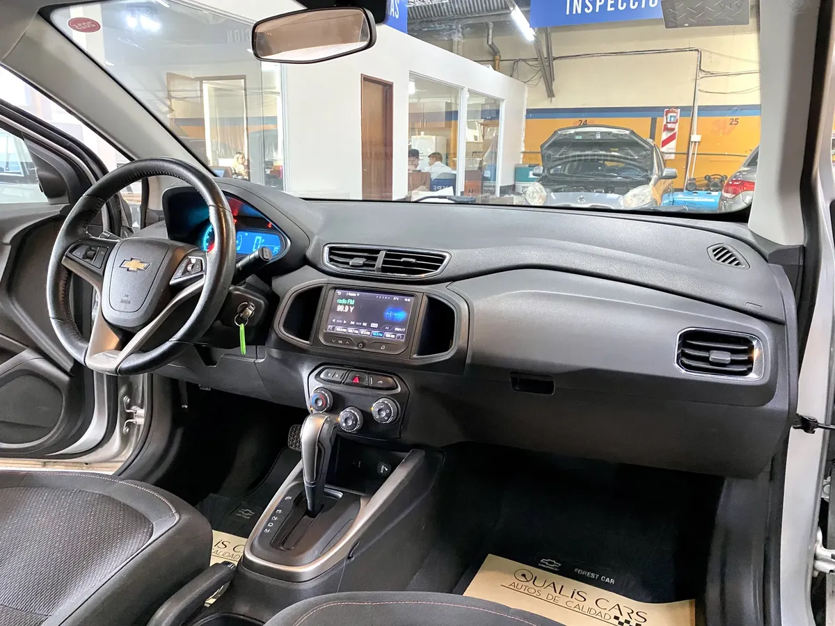 D_NQ_NP_2X_916533-MLA110805701867_042026-F